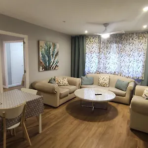 Suitedreams - Avet 31 Andorra la Vieja