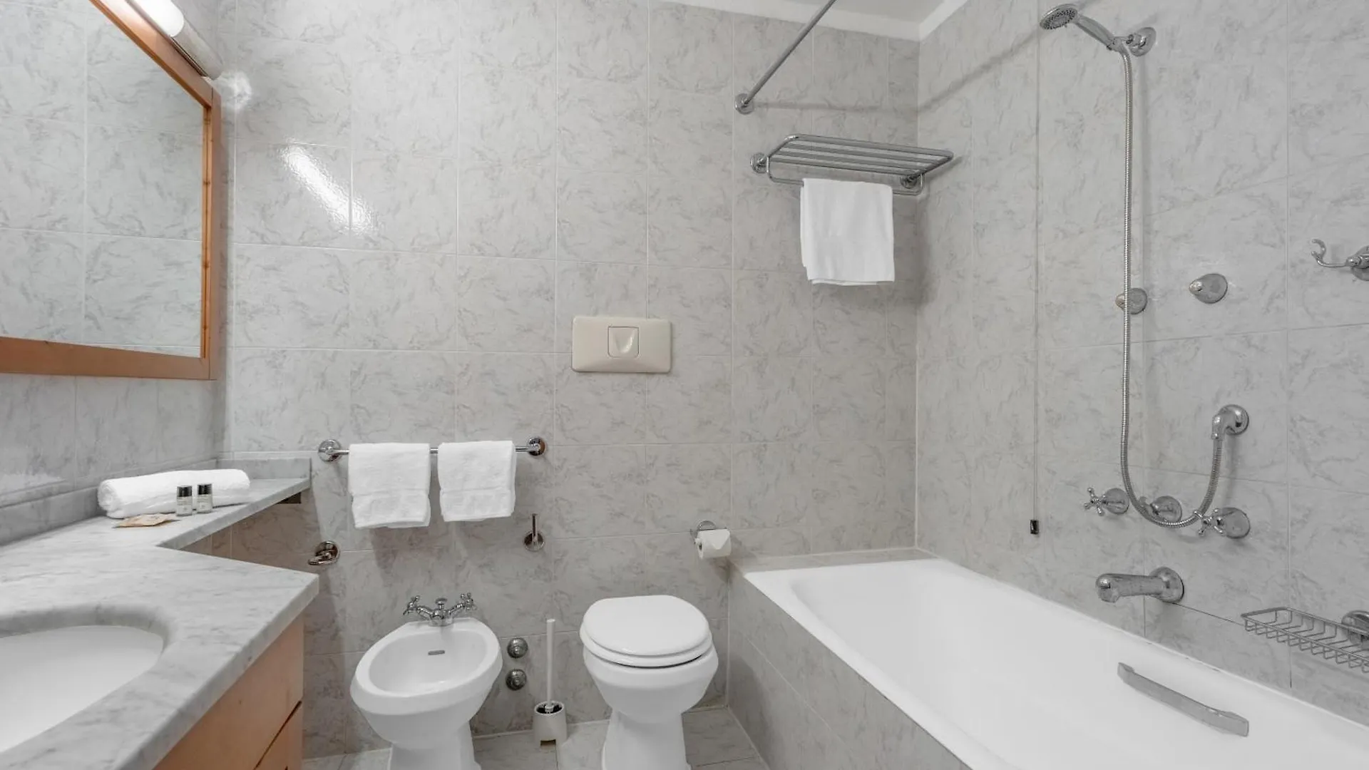 Appartement Mi Casa Fraschini à Milan Italie