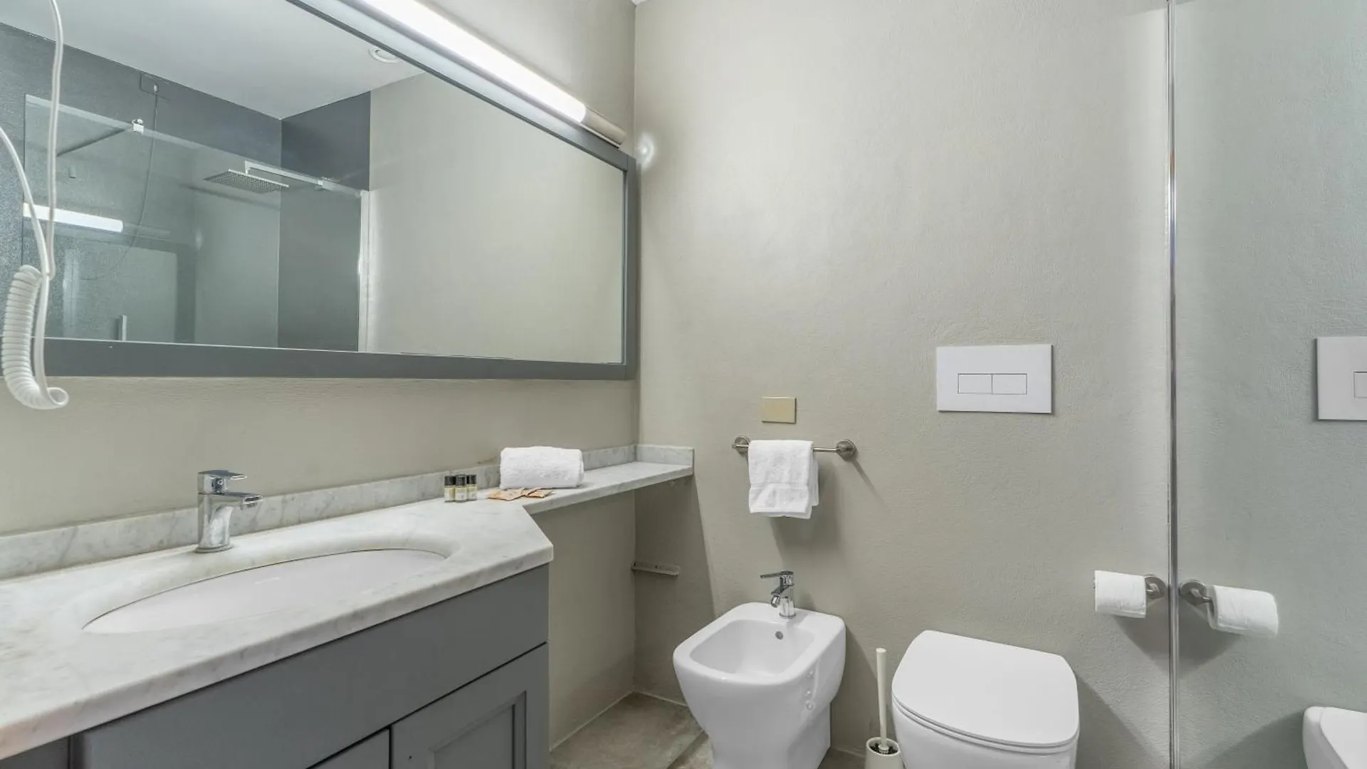 Appartement Mi Casa Fraschini à Milan